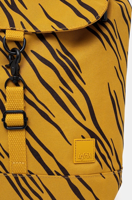 Doplnky Ruksak Lefrik Scout Mini Scout.Mini.Printed.Tige žltá