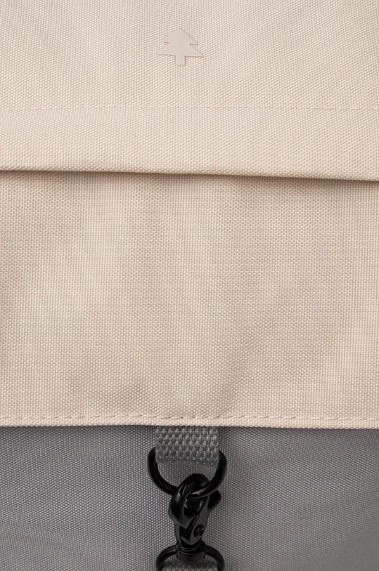 Lefrik plecak Scout szary Scout.Stripes.Concrete.