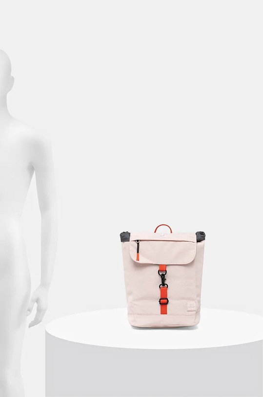 Рюкзак Lefrik Scout Mini Scout.Mini.Quartz.Ripst