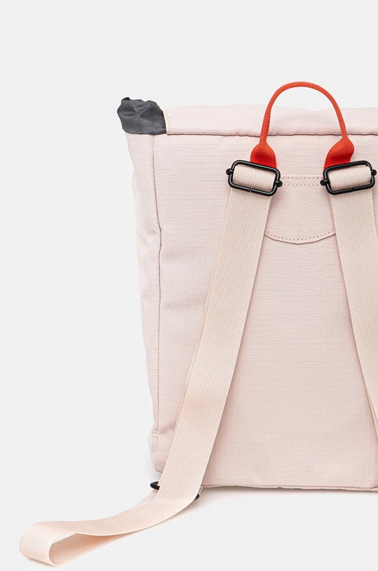 Аксессуары Рюкзак Lefrik Scout Mini Scout.Mini.Quartz.Ripst розовый