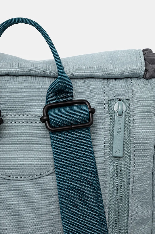 Batoh Lefrik Scout Mini modrá Scout.Mini.Sky.Blue.Rip