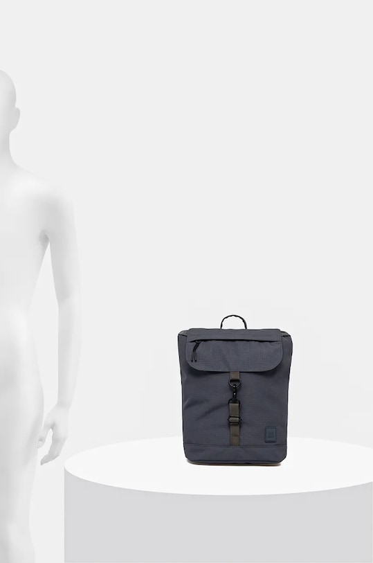 Σακίδιο πλάτης Lefrik Scout Mini Scout.Mini.Maibon.Ripst