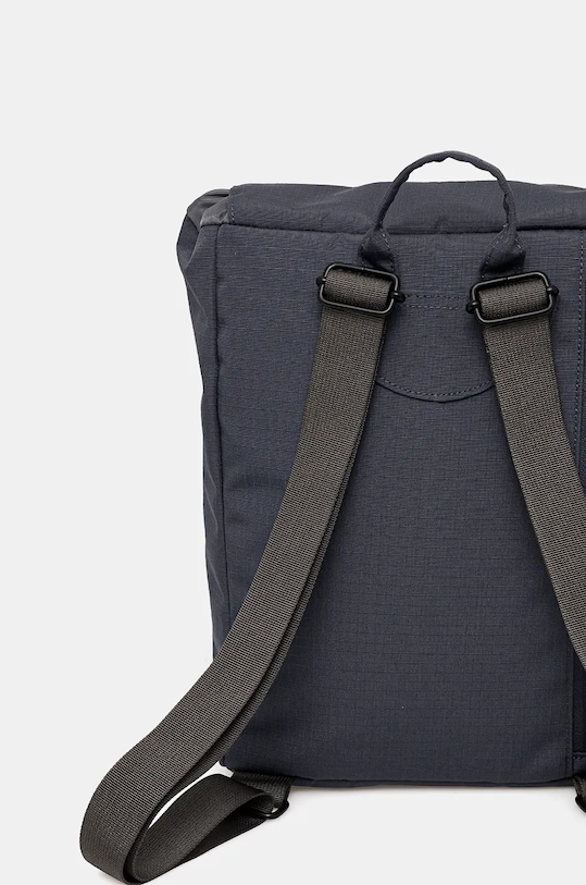 Αξεσουάρ Σακίδιο πλάτης Lefrik Scout Mini Scout.Mini.Maibon.Ripst σκούρο μπλε