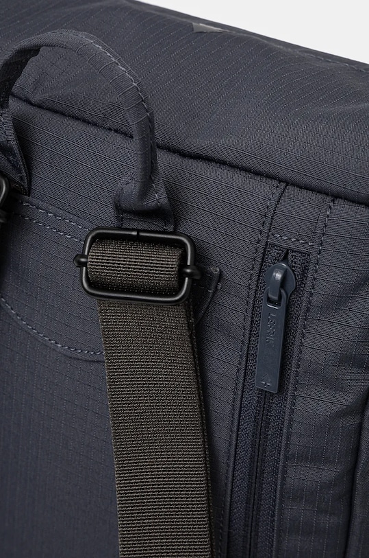 Σακίδιο πλάτης Lefrik Scout Mini σκούρο μπλε Scout.Mini.Maibon.Ripst