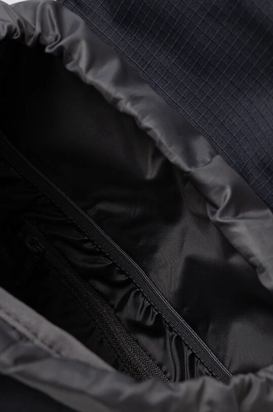 Σακίδιο πλάτης Lefrik Scout Mini Scout.Mini.Maibon.Ripst σκούρο μπλε