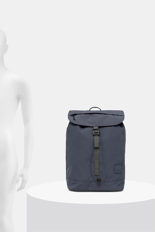 Рюкзак Lefrik Scout Scout.Maibon.Ripstop