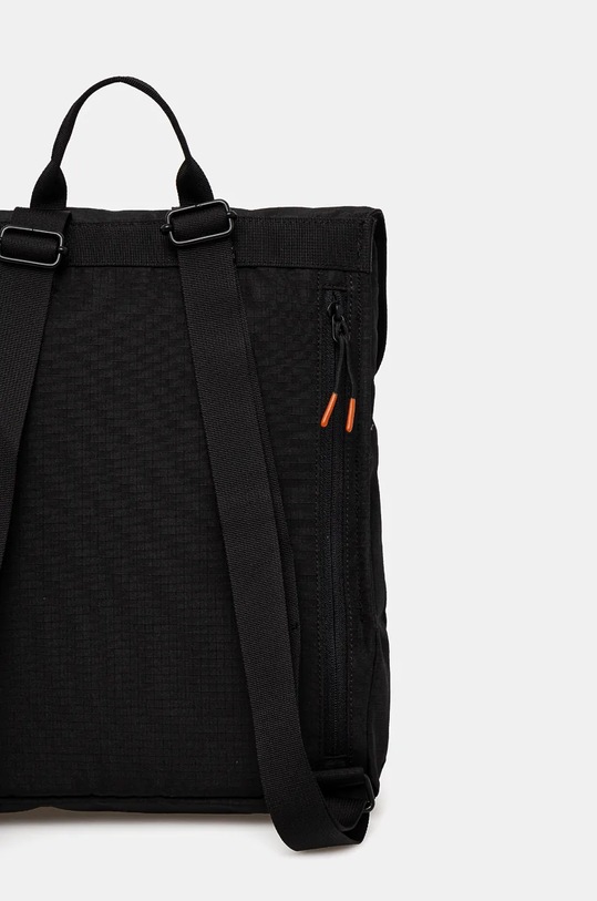 Accesorii Lefrik rucsac Handy Mini Handy.Mini.Black.Ripsto negru