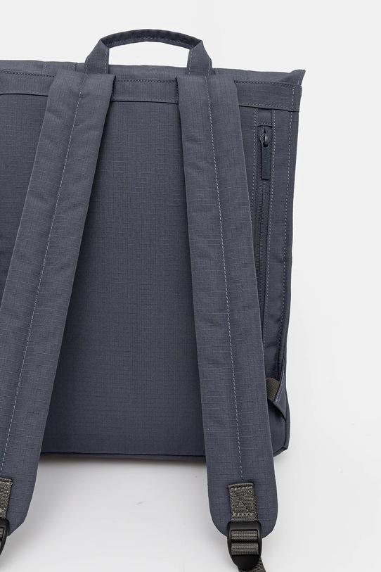 Akcesoria Lefrik plecak Handy XL Handy.XL.Maibon.Ripstop granatowy