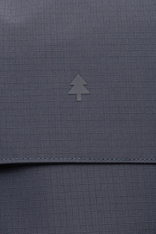 Рюкзак Lefrik Handy XL темно-синій Handy.XL.Maibon.Ripstop