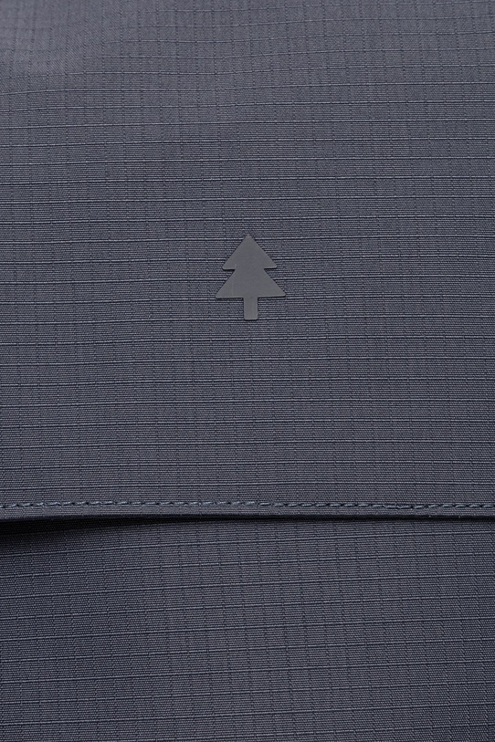 Lefrik plecak Handy XL granatowy Handy.XL.Maibon.Ripstop