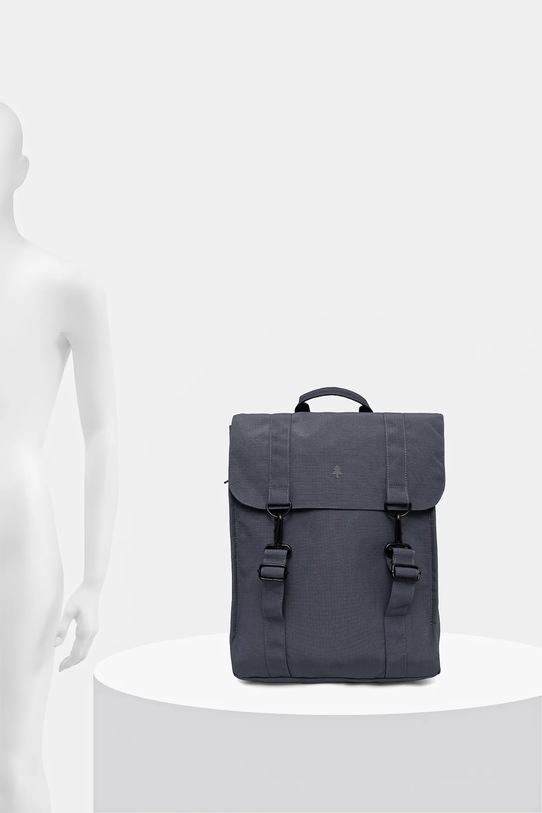 Lefrik plecak Handy XL Handy.XL.Maibon.Ripstop