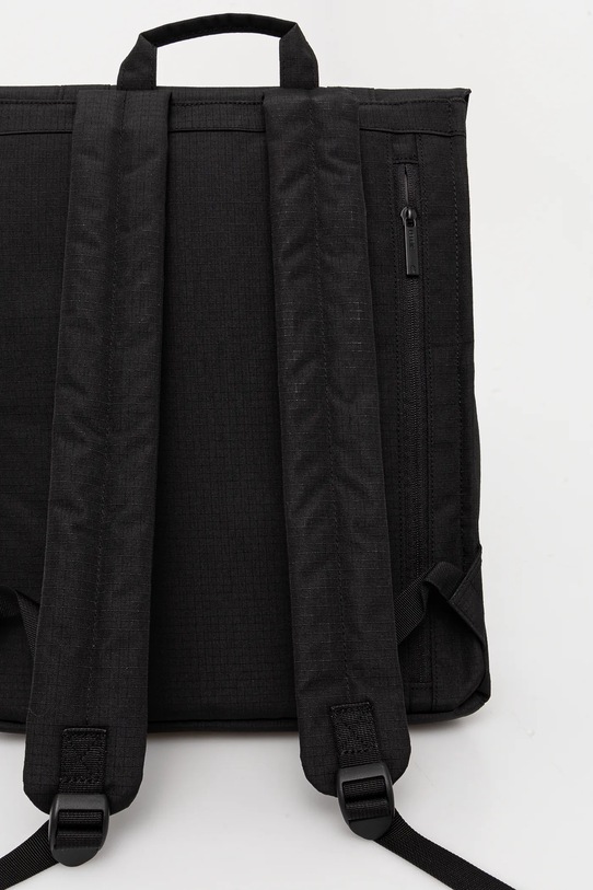 Doplňky Batoh Lefrik Handy XL Handy.XL.Black.Lime.Rip černá