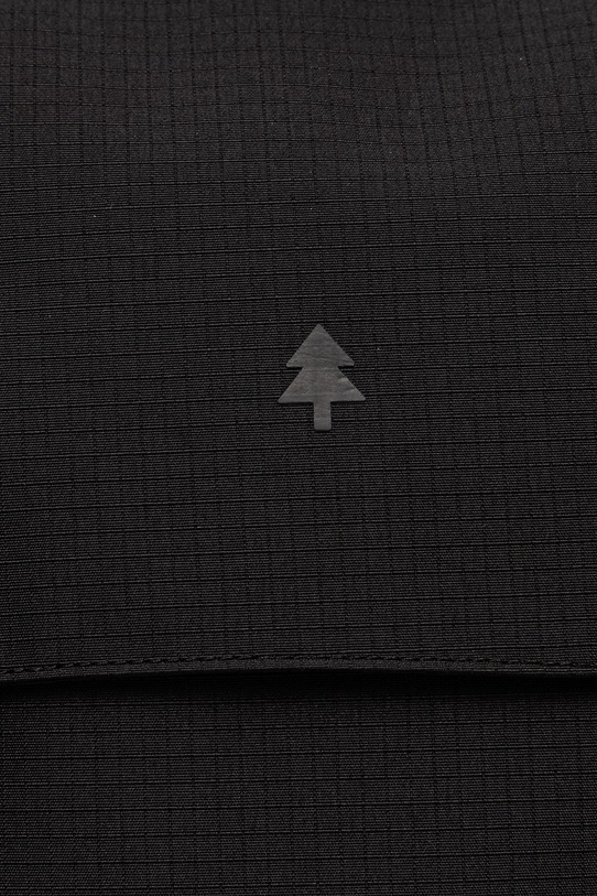 Batoh Lefrik Handy XL černá Handy.XL.Black.Lime.Rip