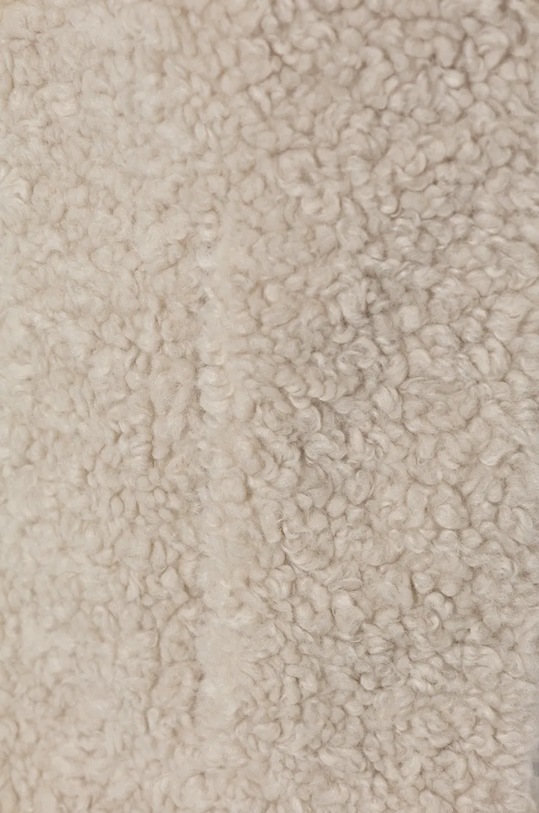 Bomboogie szalik WW6216TSFC4 beżowy ZW24