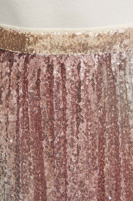 Silvian Heach fusta TODEN multicolor GPA24232GO