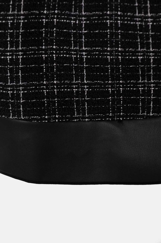 Dětská souprava Twinset bílá 242GJ2070