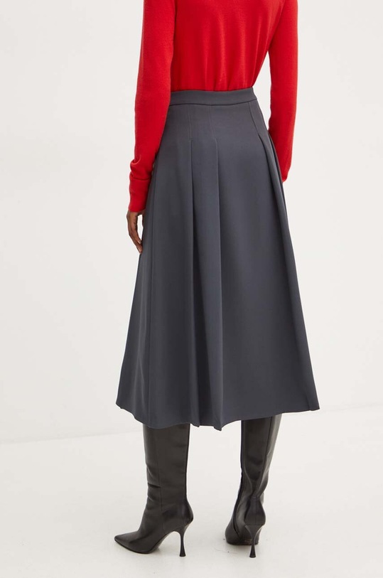 Odjeća Suknja - hlače Silvian Heach JULIA GPA24292PA siva