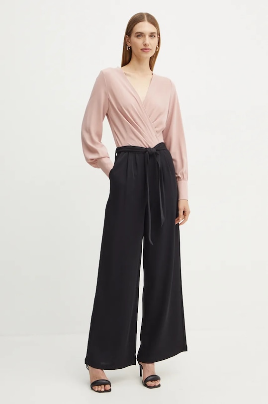 Silvian Heach salopeta ELVE uni multicolor GPA24284TU