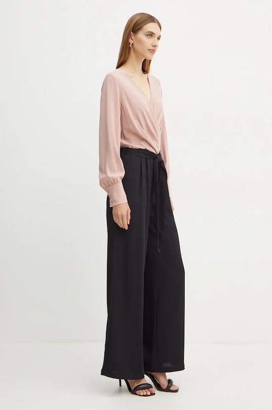 Kombinezon Silvian Heach ELVE GPA24284TU šarena ZW24