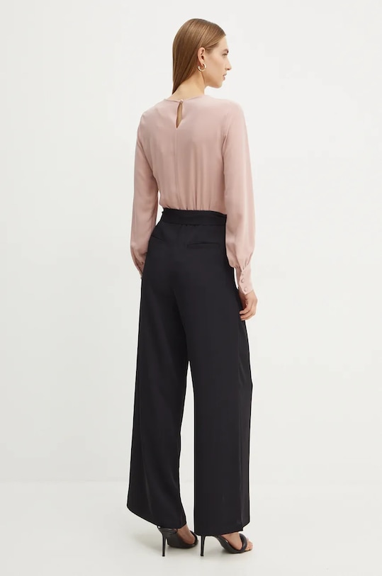 Odjeća Kombinezon Silvian Heach ELVE GPA24284TU šarena