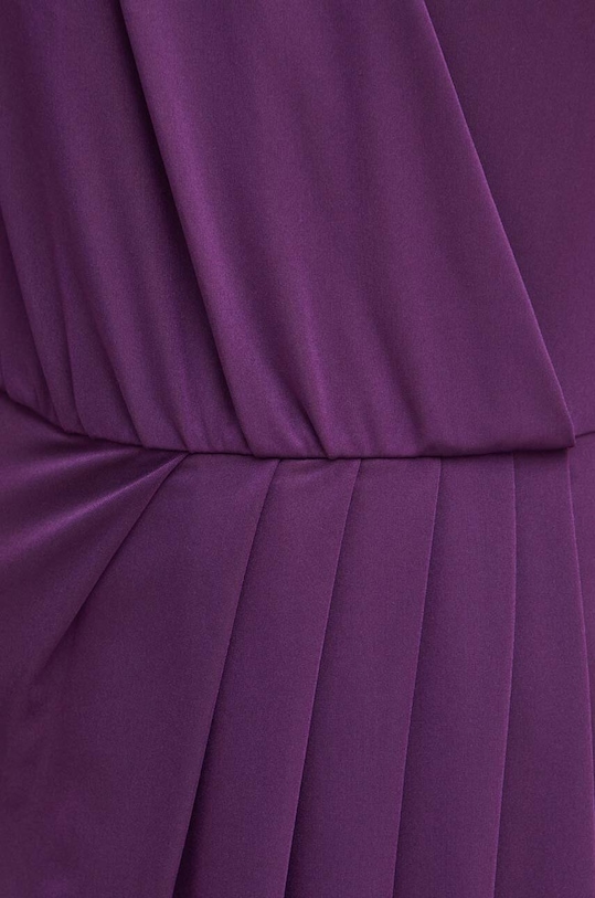 Silvian Heach sukienka GASNSKY GPA24282VE