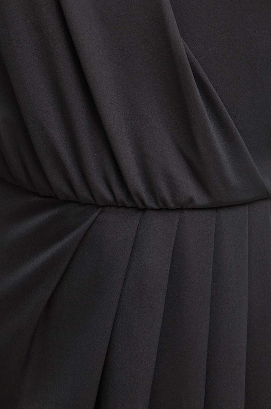 Haljina Silvian Heach GASNSKY GPA24282VE