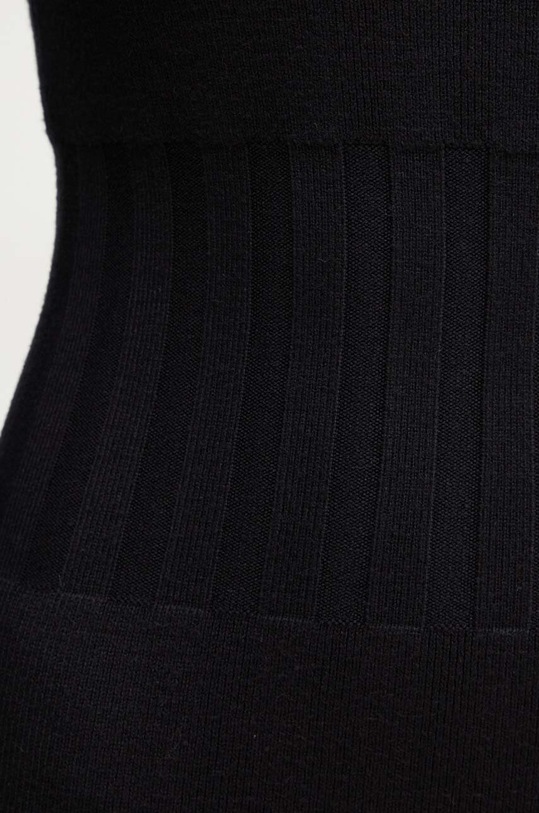 Haljina Silvian Heach MARIT GPA24275VE