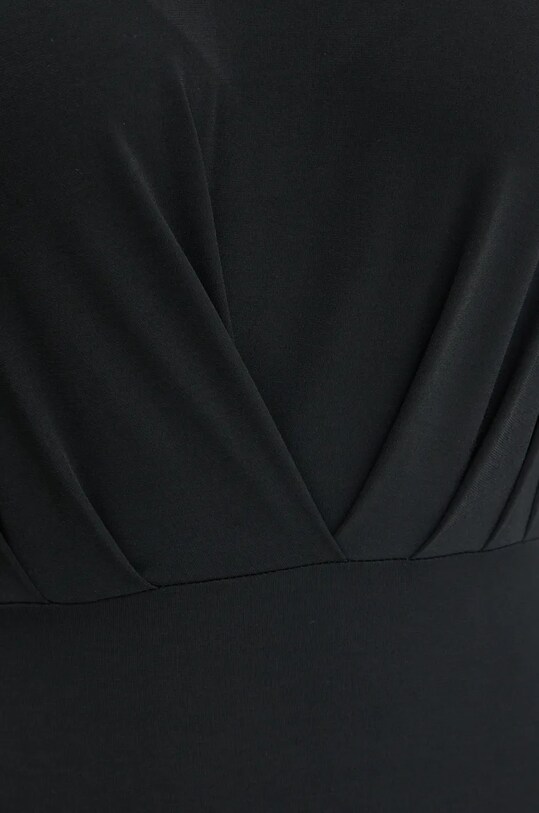 Silvian Heach rochie VILIA GPA24122VE