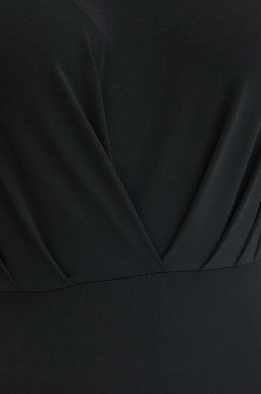 Silvian Heach sukienka VILIA GPA24122VE