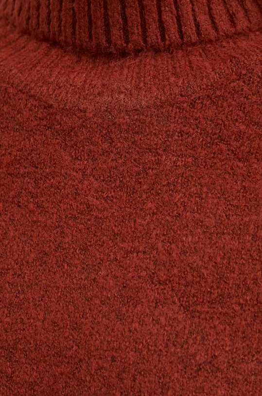 Silvian Heach rochie WINDRES GPA24170VE