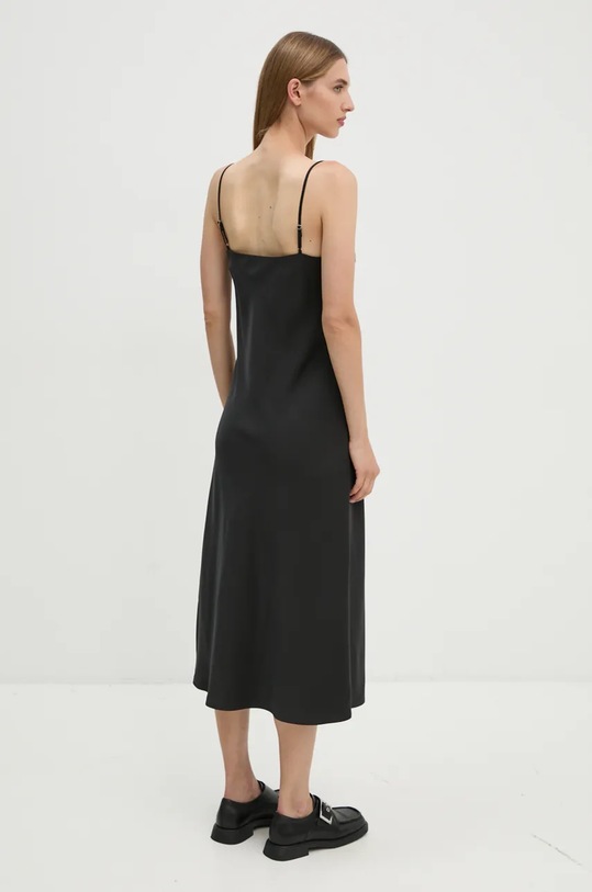 Oblečenie Šaty 2NDDAY Astralas 2245126279 čierna