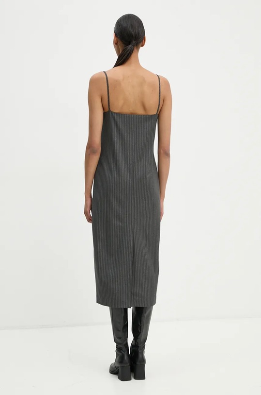 Îmbrăcăminte 2NDDAY rochie Medellin 2245126170 gri