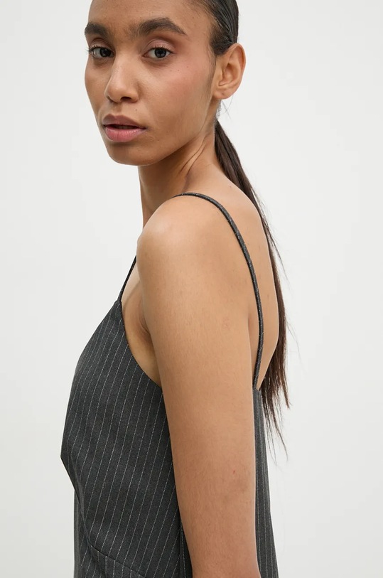 2NDDAY rochie Medellin 2245126170