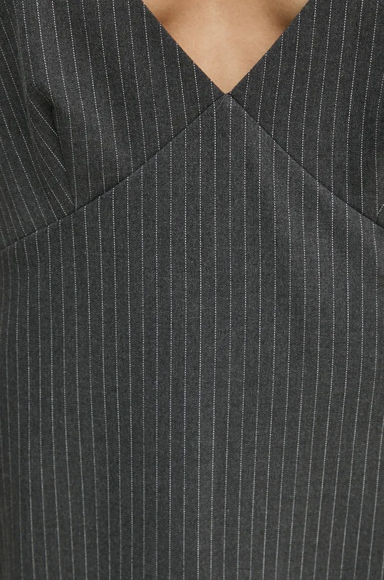 2NDDAY rochie Medellin 2245126170