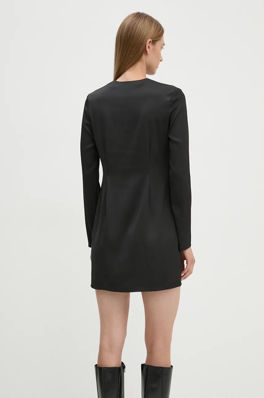 Îmbrăcăminte 2NDDAY rochie Sonya 2245124279 negru