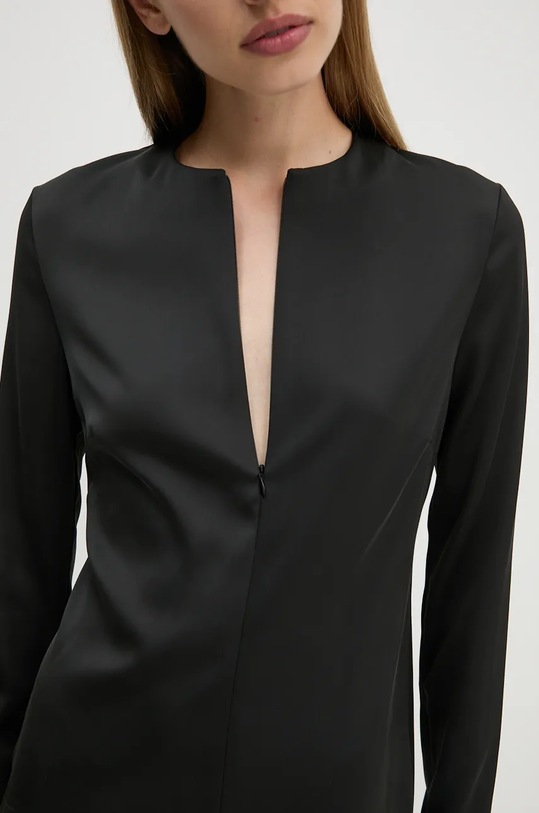 2NDDAY rochie Sonya 2245124279