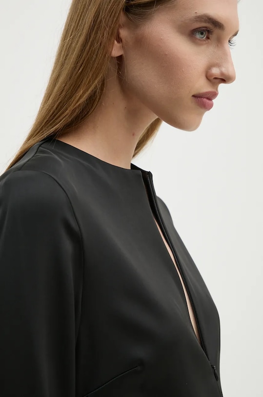 2NDDAY rochie Sonya 2245124279