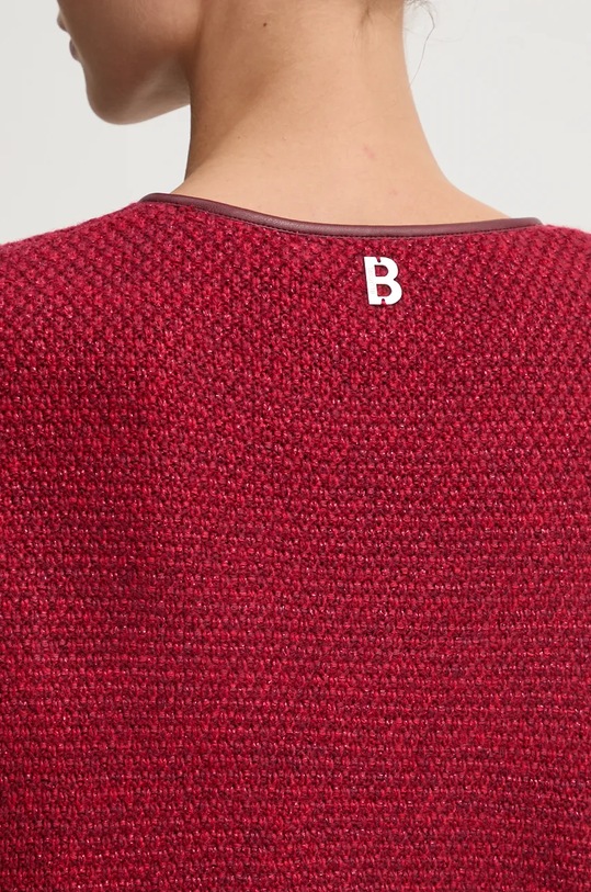 Σακάκι Blugirl Blumarine RF4142.MA95O