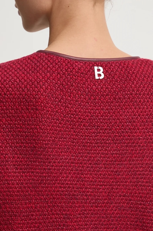 Σακάκι Blugirl Blumarine RF4142.MA95O