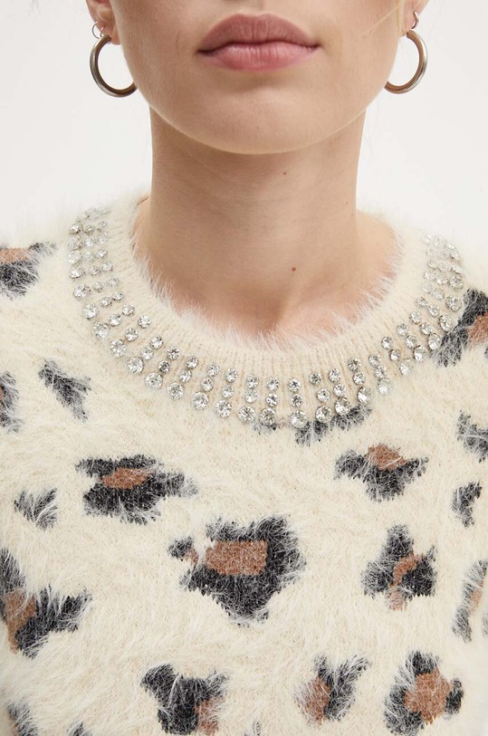 Πουλόβερ Blugirl Blumarine RF4206.MA22O