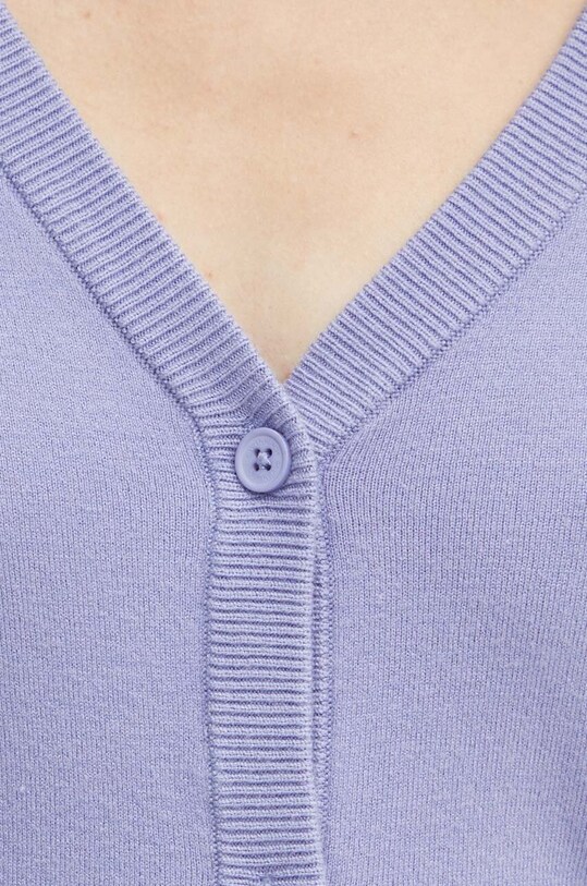 Silvian Heach cardigan MOLES GPA24064CD