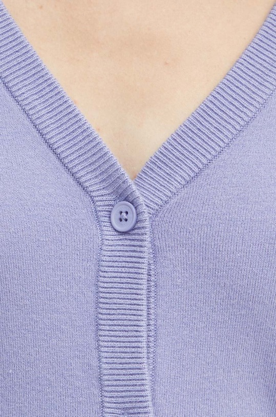 Silvian Heach kardigan MOLES GPA24064CD