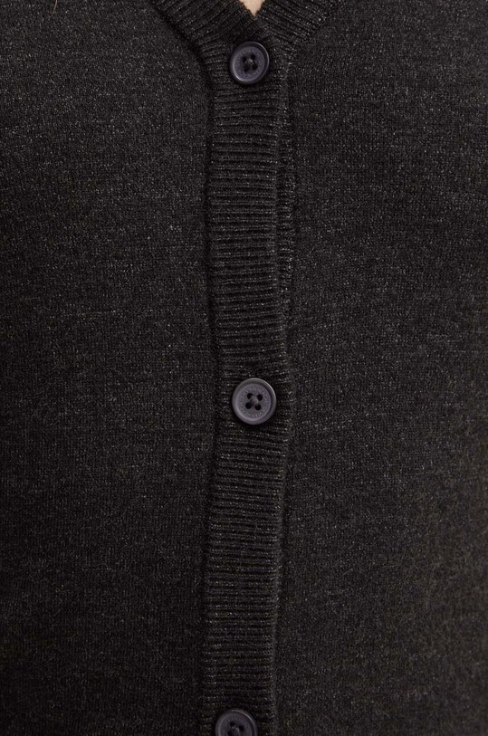 Silvian Heach cardigan MOLES GPA24064CD