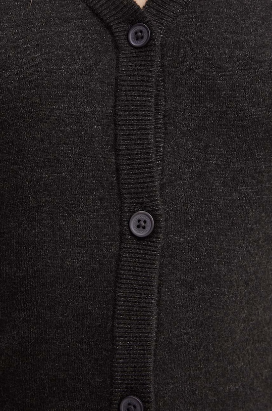 Kardigan Silvian Heach MOLES GPA24064CD