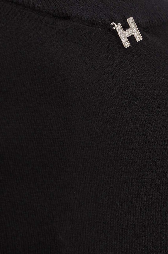 Silvian Heach kardigan MOLES GPA24064CD