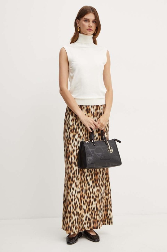 Безрукавка Silvian Heach VEZZAL GPA24063LU бежевый ZW24