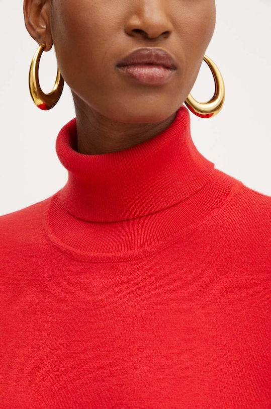 Silvian Heach sweter MOLEA GPA24065LU