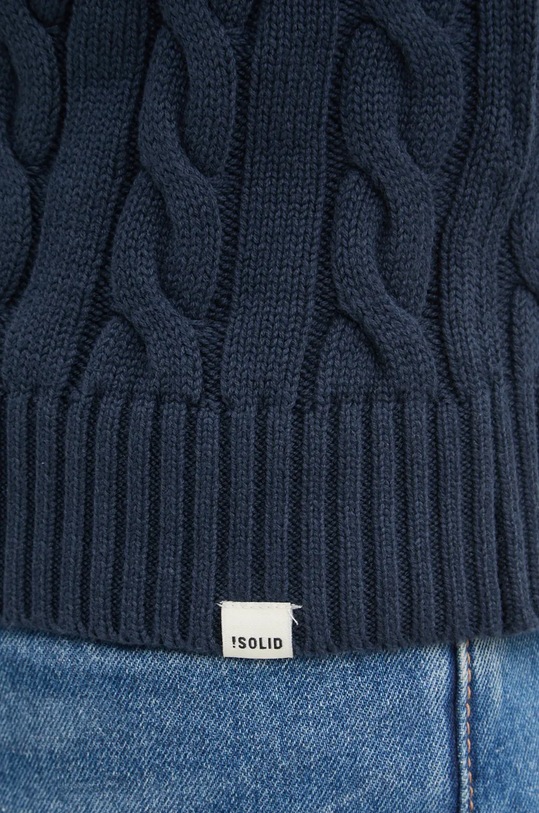 Svetr Solid 21107899.194010