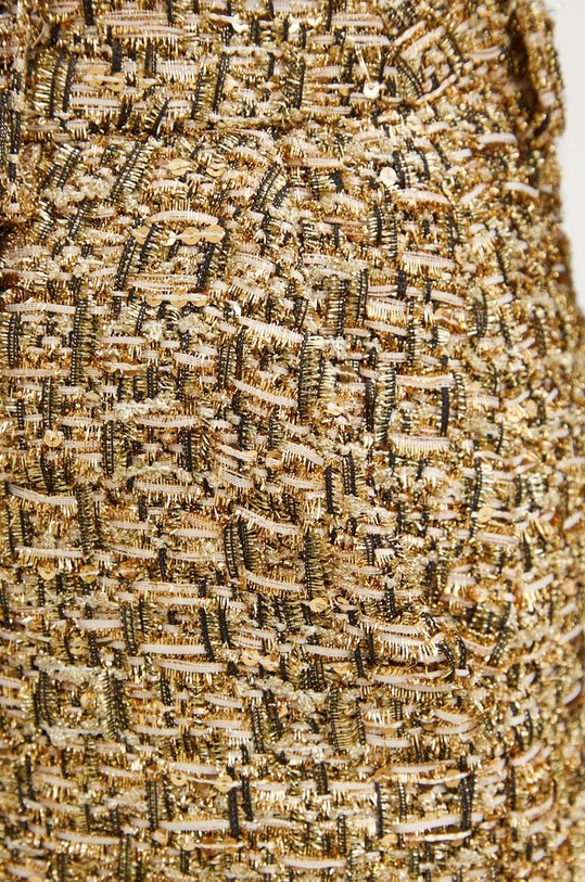 Шорты Silvian Heach JANFI золотой GPA24241SH