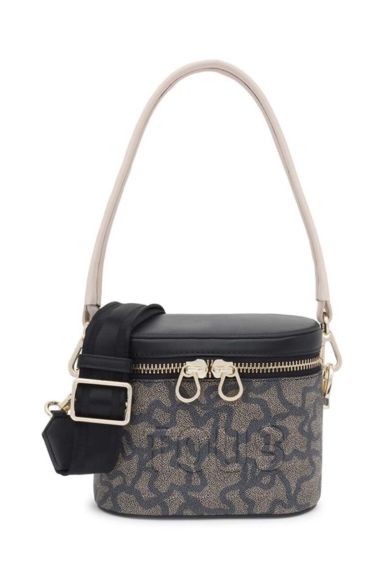 Tous poseta nu incape in A4 negru 2002127451